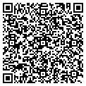 QR code with Deltek Inc contacts