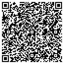 QR code with Colbert E Carter contacts