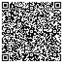 QR code with Planit Party LLC contacts