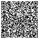 QR code with Deltek Inc contacts