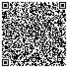 QR code with Central Truck & Trailer contacts