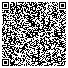 QR code with Destiny Consulting Group contacts