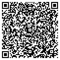 QR code with Dale D Govier contacts