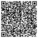 QR code with Scott Montgomery contacts