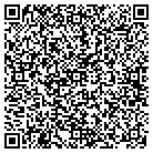 QR code with Developing Perspective LLC contacts