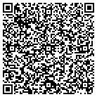 QR code with Charles May Truck Sales contacts