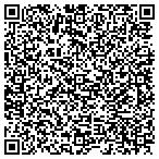 QR code with Communication Consulting & Service contacts