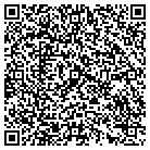 QR code with Chandler Meadow Apartments contacts