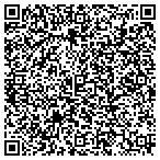 QR code with DONPEDRO'S General Construction contacts