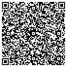 QR code with Next Level Barber Shop contacts