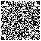 QR code with Scotts Lawn Care contacts