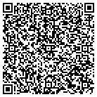 QR code with Romantic Spice Parties By Debb contacts