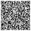 QR code with Dex Points contacts