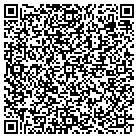 QR code with Communications Unlimited contacts