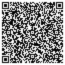 QR code with Digicon Corp contacts