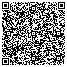 QR code with Scotts Lawn Service contacts
