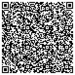 QR code with Communtication Broadcast & Entertainment Company contacts