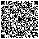 QR code with Showcall Event Service contacts