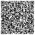 QR code with Davis Janitorial Service contacts
