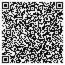 QR code with Digital Bazaar Inc contacts