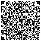 QR code with Double D Construction contacts