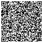 QR code with Compass Wireless Communications contacts