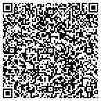 QR code with Double G's Cleaning Team contacts