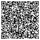 QR code with Digital Image Group contacts