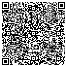 QR code with Digital Multi Media Design LLC contacts