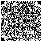 QR code with Compass Holding Lakeland Tampa Orlando Miami contacts