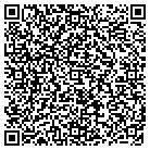 QR code with Devine Janitorial Service contacts
