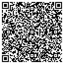 QR code with Digital Press contacts