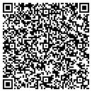 QR code with Digitellink Group contacts