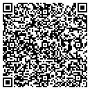 QR code with Family Trust contacts