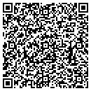 QR code with Team Casino contacts
