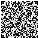 QR code with Diio LLC contacts