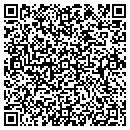 QR code with Glen Shadow contacts