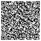 QR code with Mr Suds Carpet Shampoo contacts