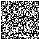 QR code with Conn-X LLC contacts