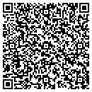 QR code with Universal Impact Events contacts