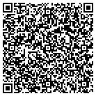 QR code with Discover Technologies LLC contacts