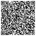 QR code with Corvis US Operations Inc contacts