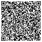 QR code with Currican Truck Equipment Corp contacts
