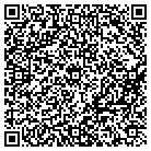 QR code with Nu Image Beauty Barber Shop contacts