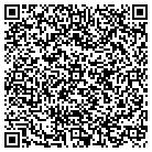 QR code with Dry-Response Water Damage contacts