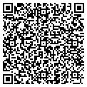 QR code with Daddys Truck LLC contacts