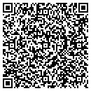 QR code with Crest Telecom contacts