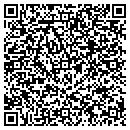 QR code with Double Apex LLC contacts