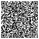 QR code with Crossconnect contacts