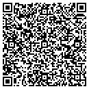 QR code with Dsc Construction contacts